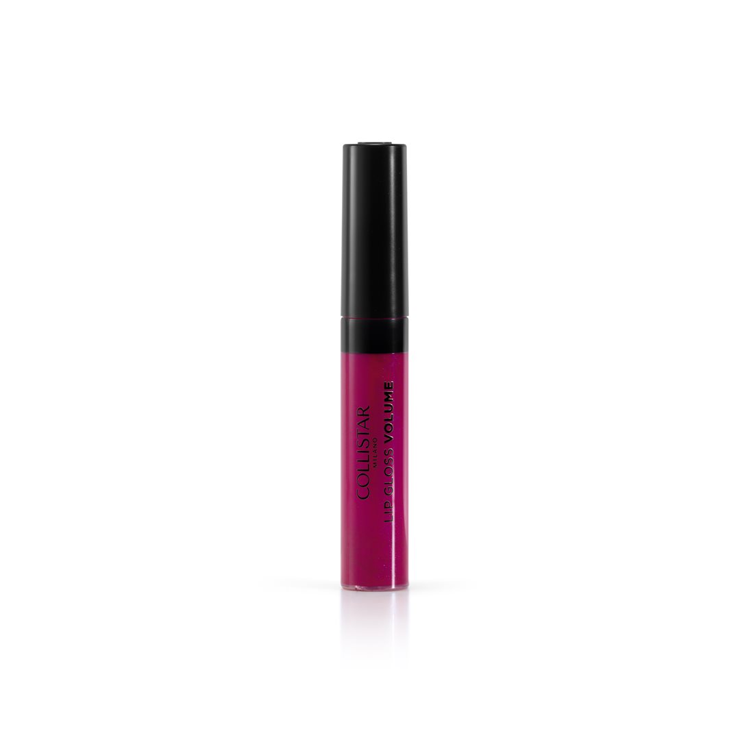 COLLISTAR Lip Gloss Volume No 210 x 2 Stk