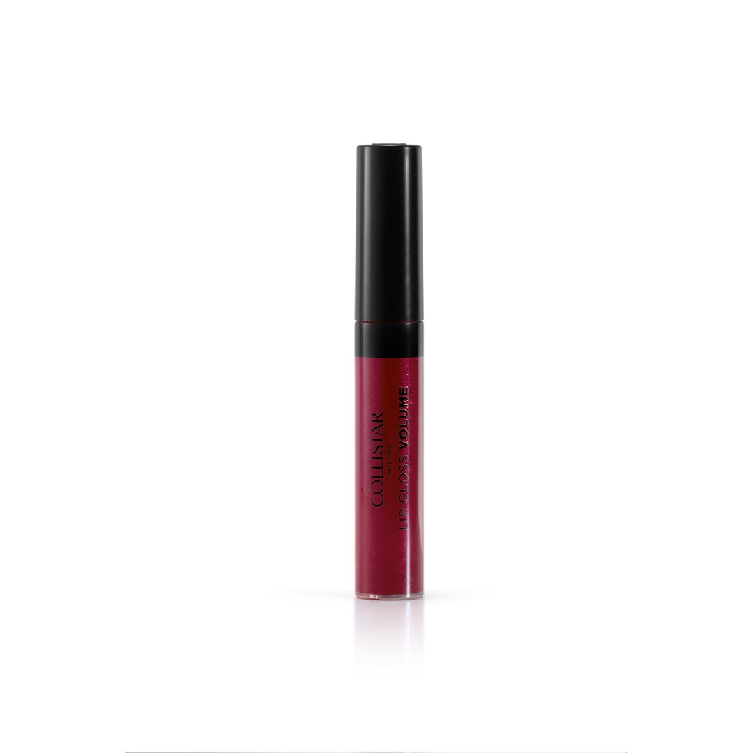 COLLISTAR Lip Gloss Volume No 220 x 2 Stk