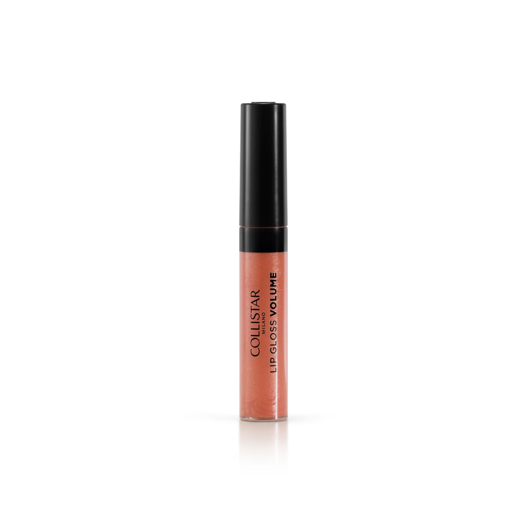 COLLISTAR Lip Gloss Volume No 130 x 2 Stk