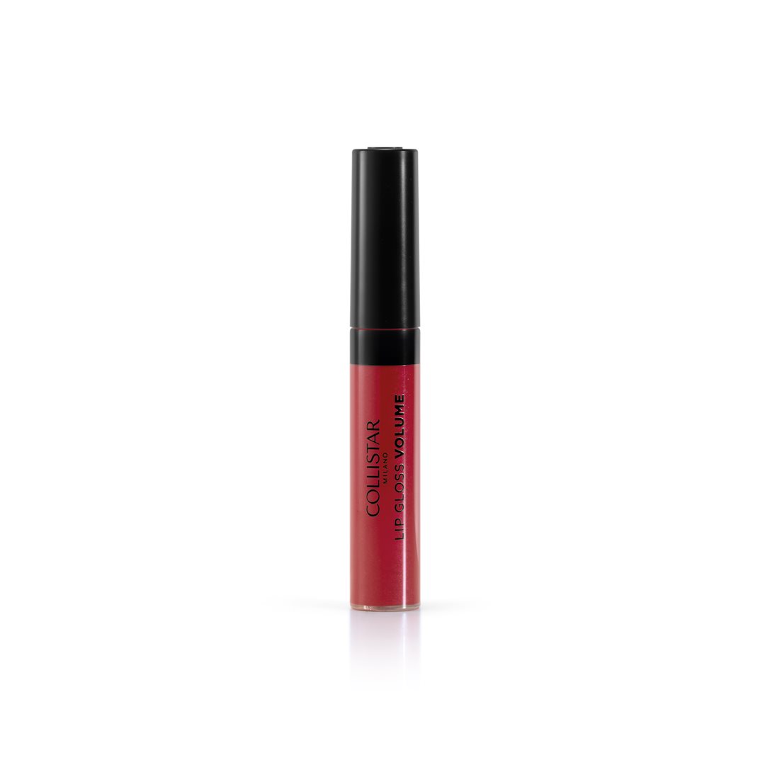 COLLISTAR Lip Gloss Volume No 200 x 2 Stk