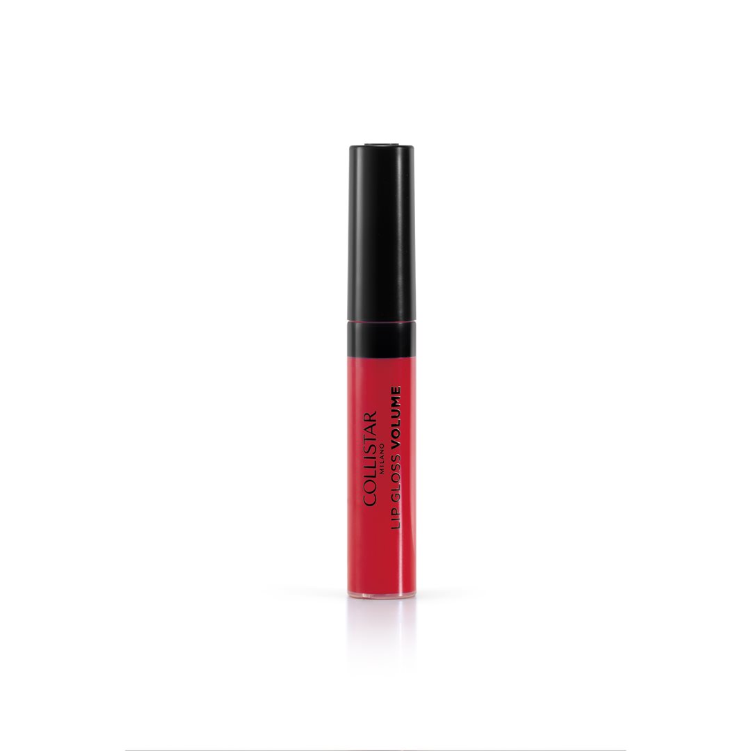 COLLISTAR Lip Gloss Volume No 190 x 2 Stk