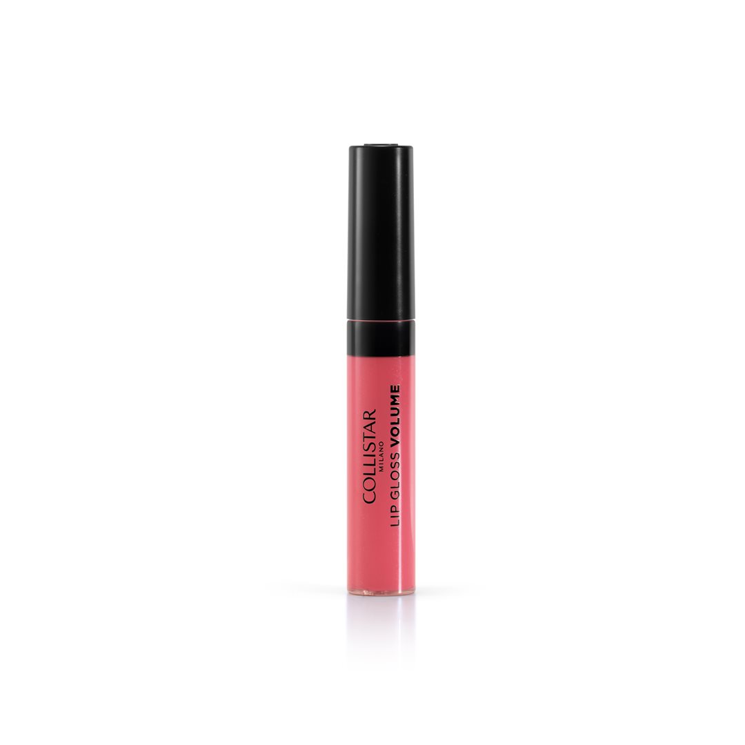 COLLISTAR Lip Gloss Volume No 180 x 2 Stk