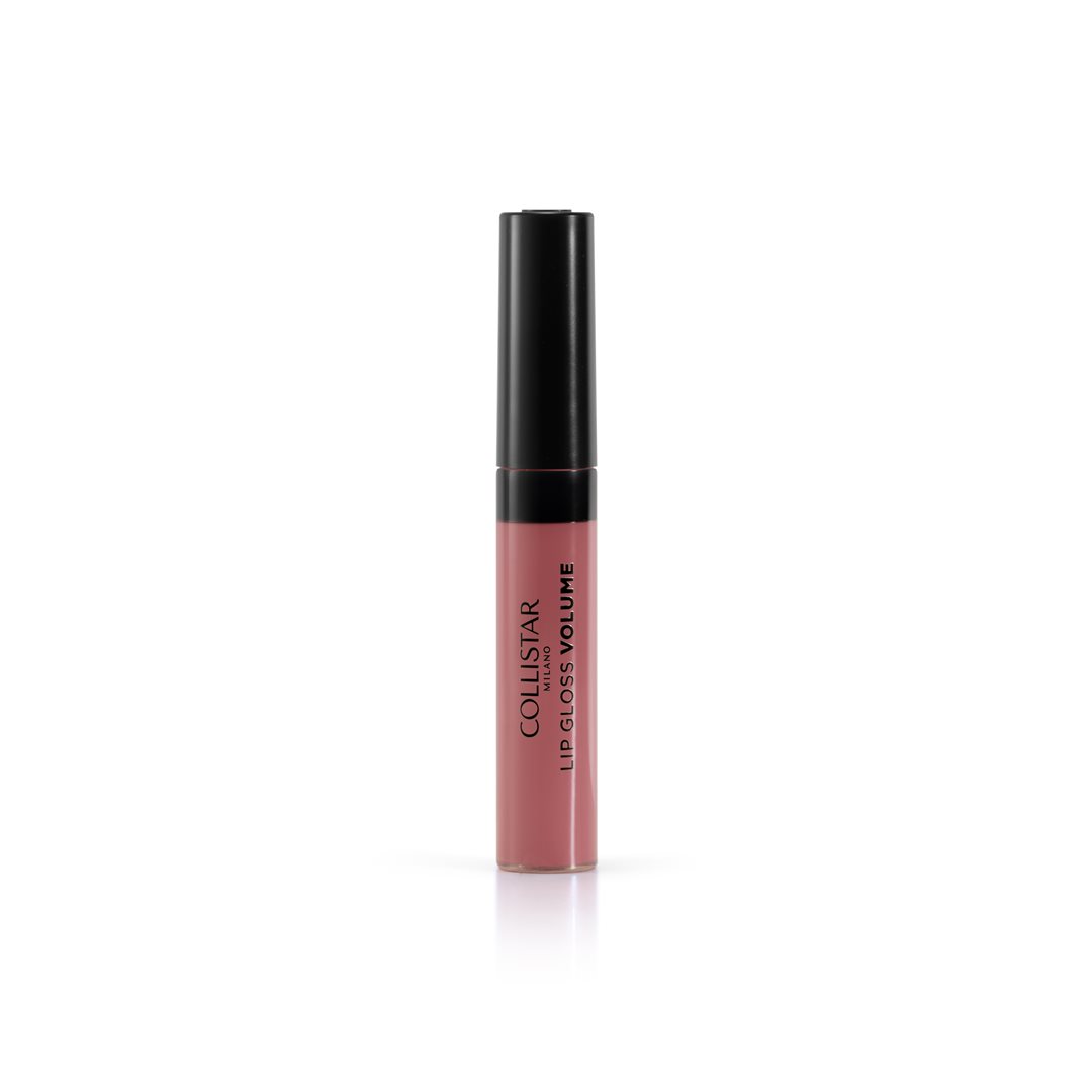 COLLISTAR Lip Gloss Volume No 160 x 2 Stk