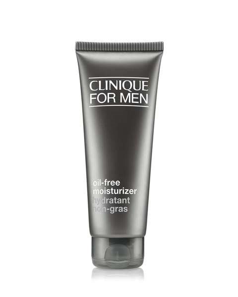 Clinique Men Oil Free Moisturizer 100 ml