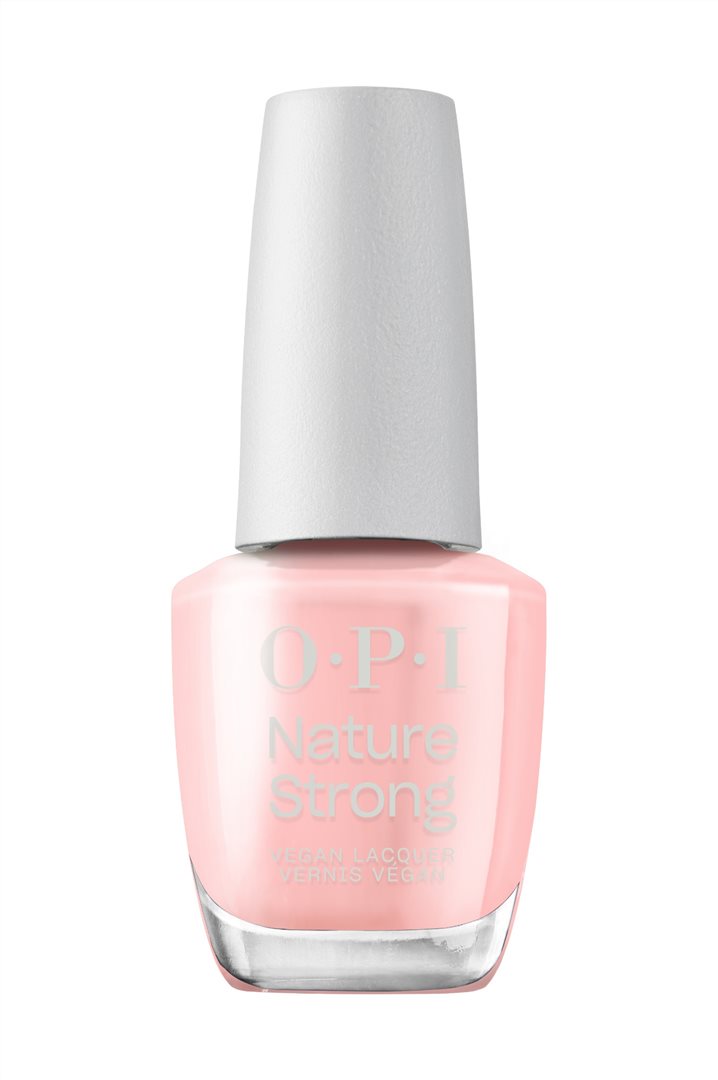 OPI NAT004 NAT - WE CANYON DO BETTER 15 ml x 2 Stk