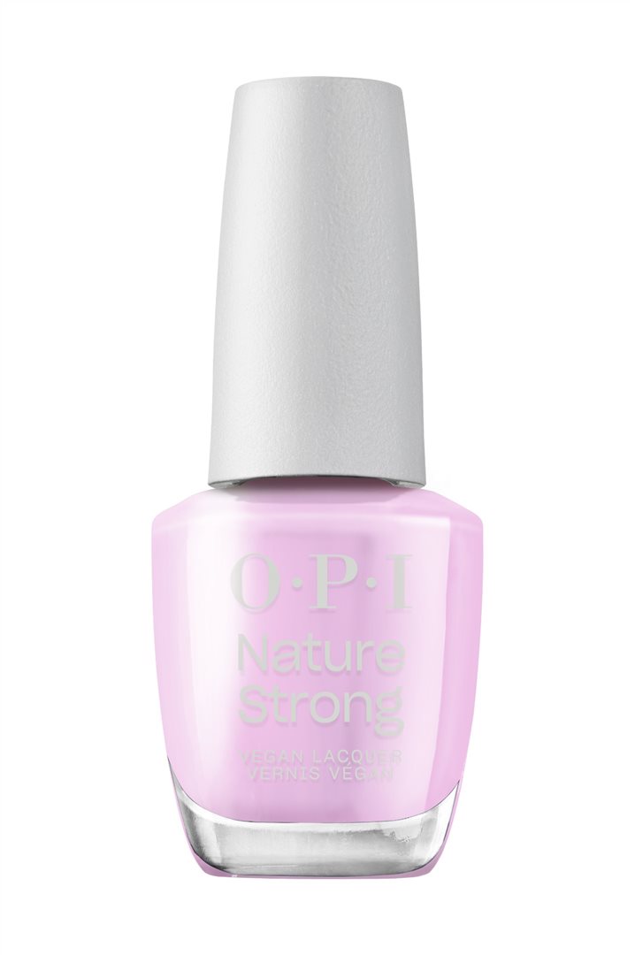 OPI NAT005 NAT - NATURAL MAUVEMENT 15 ml x 2 Stk