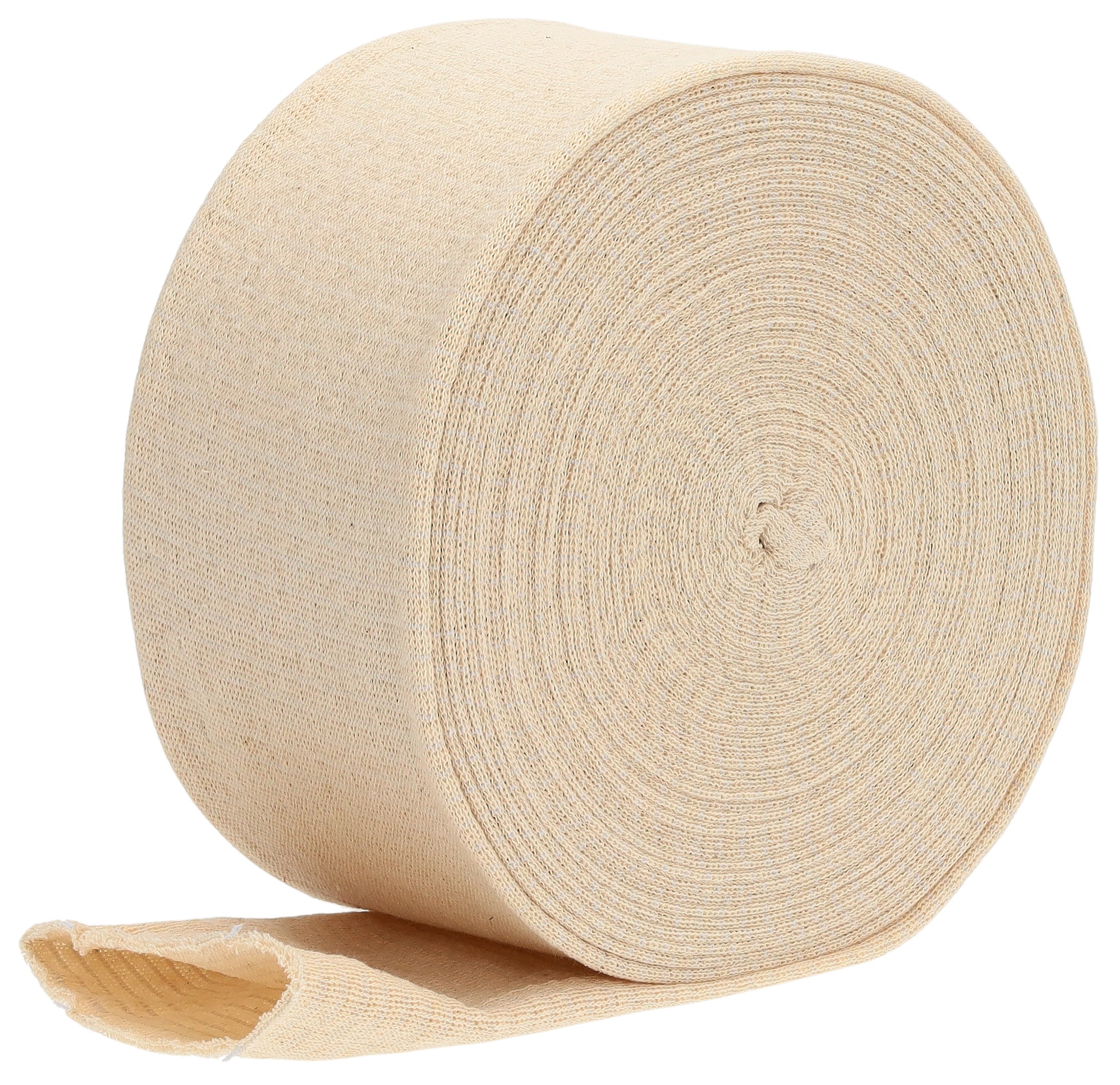 Tubigrip bandage tubulaire D 10mx7.50cm nature