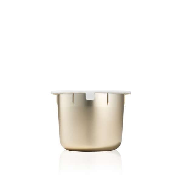 Estée Lauder Revitalizing Supreme+ Youth Power Creme Refill 50 ml