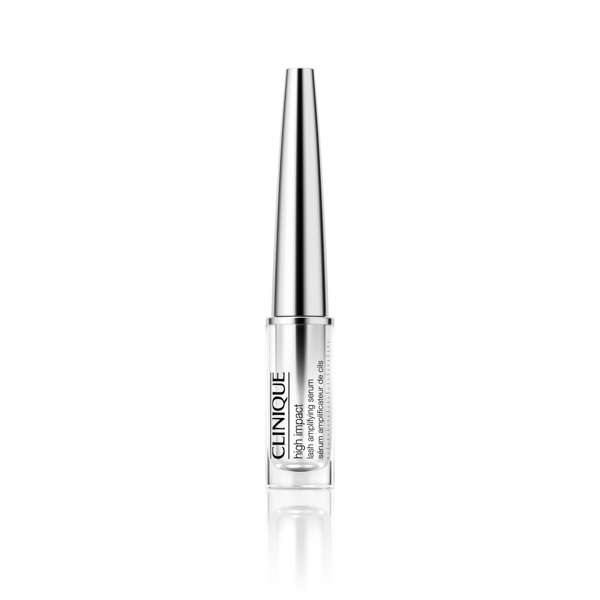 Clinique High Imp Lash Ampli Serum BLOO-01