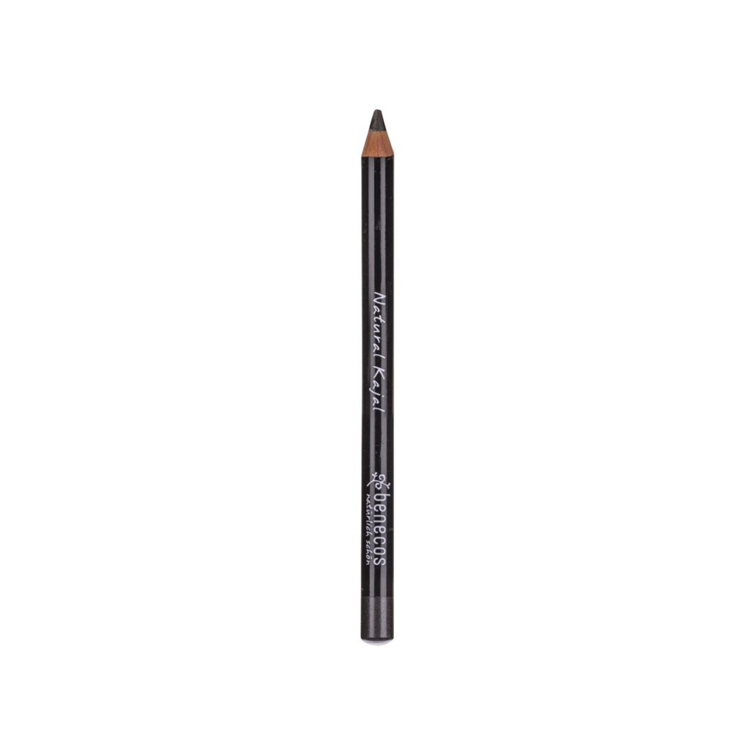 BENECOS Kajal anthracite 1.13 g