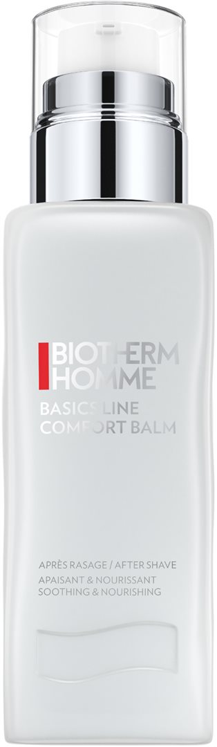 Biotherm Baume Ultra Confort dist 75 ml