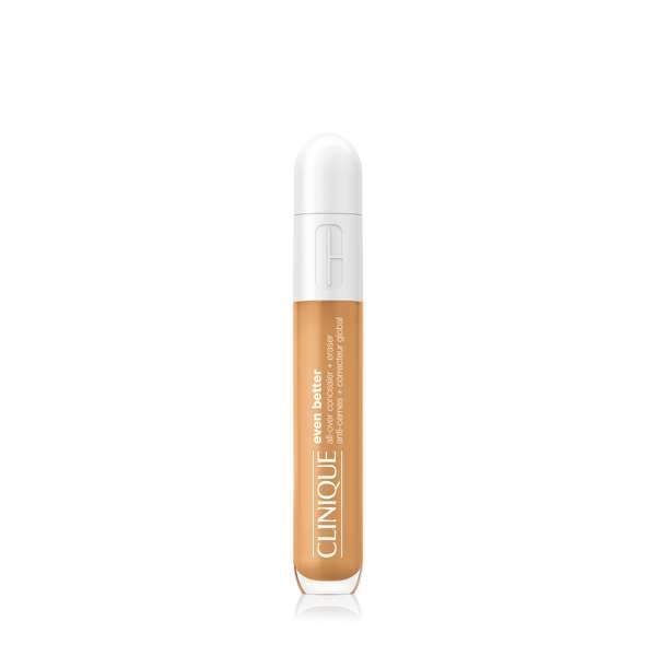 CLINIQUE Even Better Concealer WN94 x 2 Stk