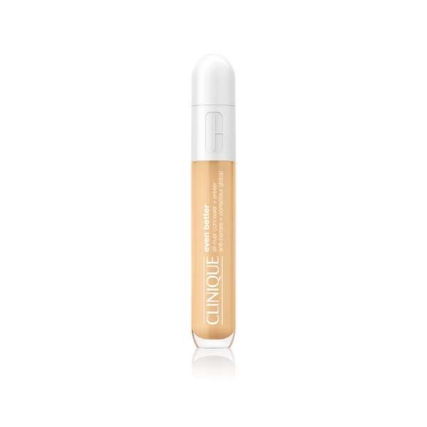 CLINIQUE Even Better Concealer WN46 x 2 Stk