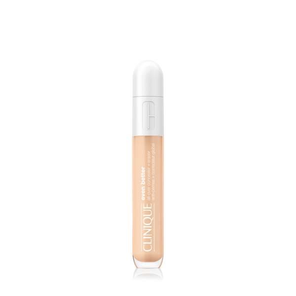 CLINIQUE Even Better Concealer CN20 x 2 Stk