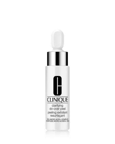 Clinique Clarifying Micro Peel 30 ml