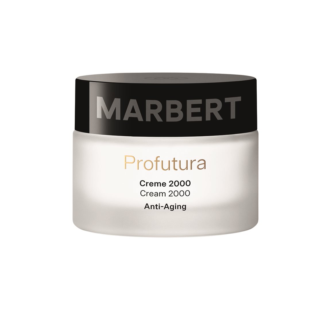 Marbert Profutura Cream 2000 (re) 50 ml