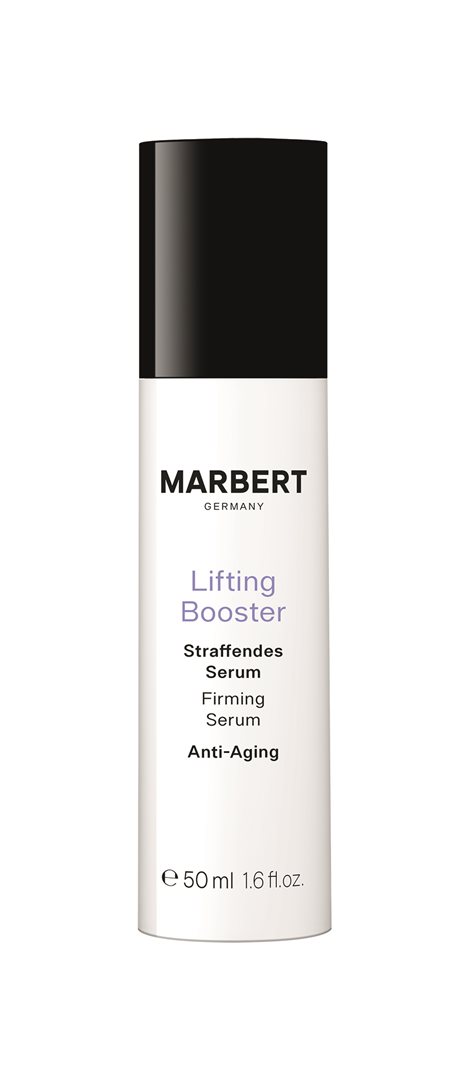 Marbert Lifting Booster Intensive Firming Serum 50 ml