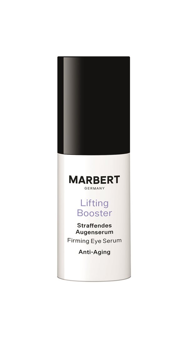 Marbert Lifting Booster Firming Eye Serum 15 ml