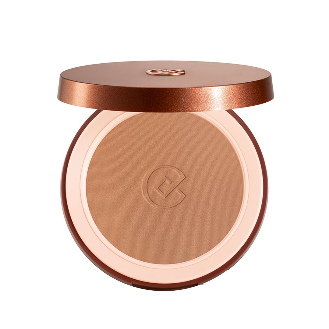 Collistar Terra Abbronzante Effetto No 03