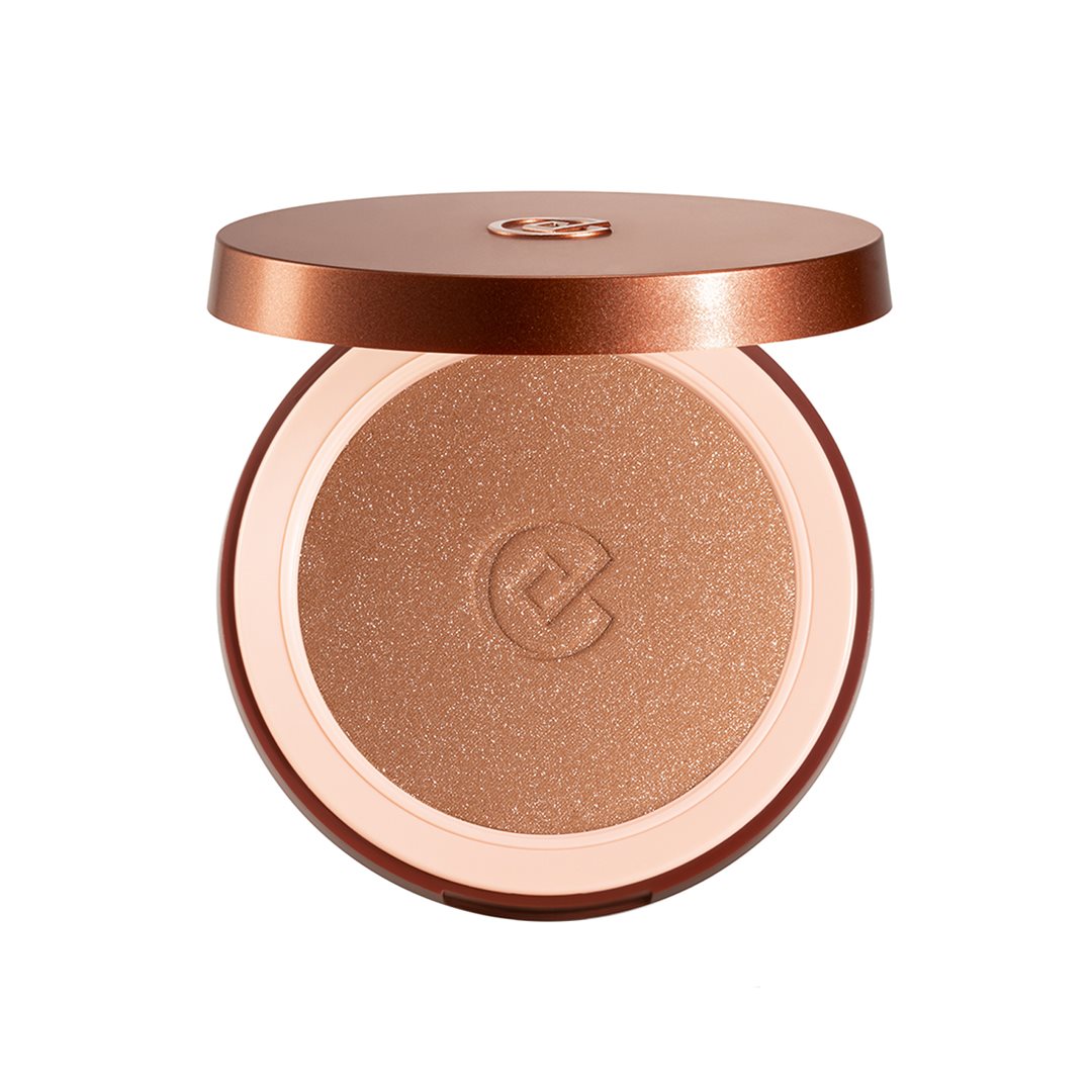 Collistar Terra Abbronzante Effetto No 09