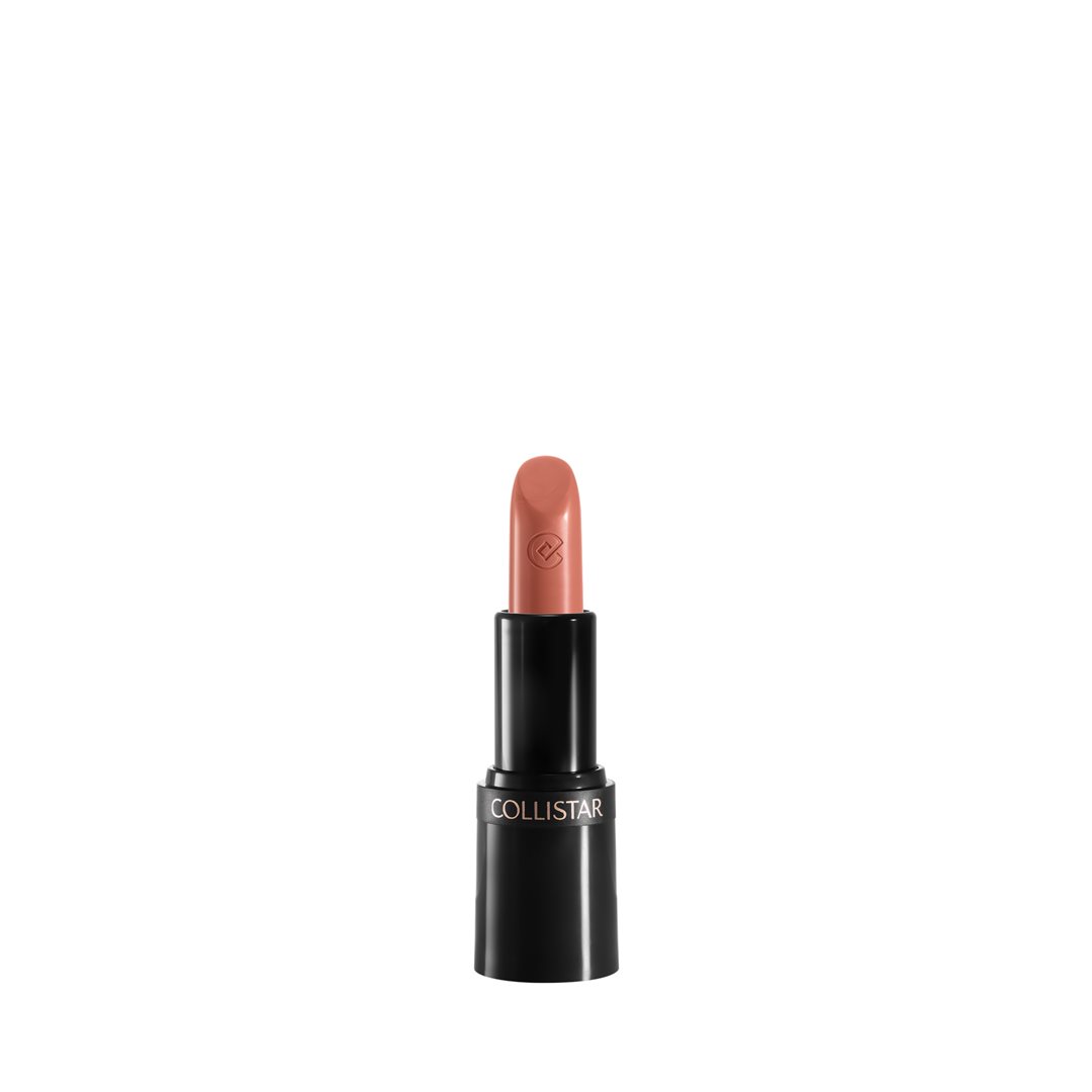 COLLISTAR Rossetto Puro Lipstick No 100 x 2 Stk