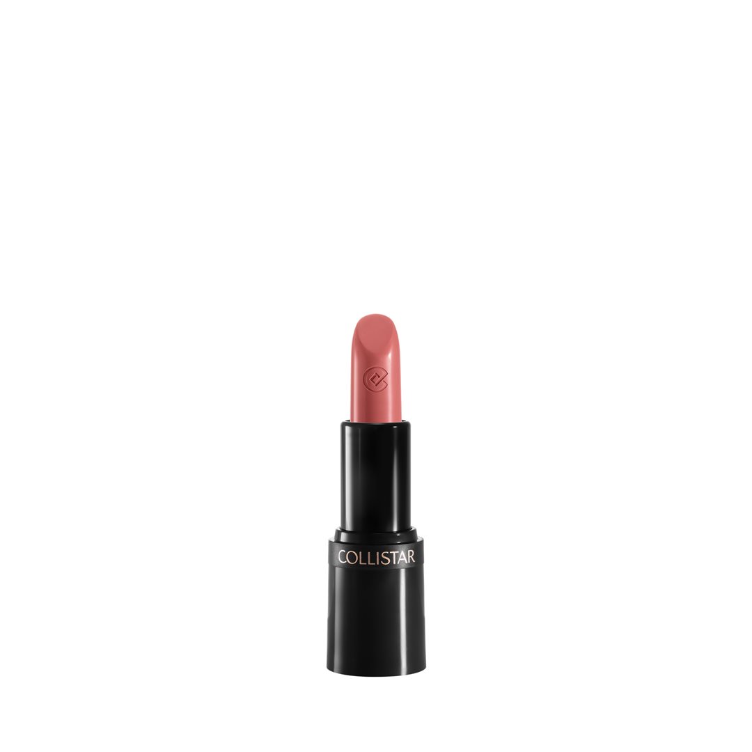 COLLISTAR Rossetto Puro Lipstick No 102 x 2 Stk