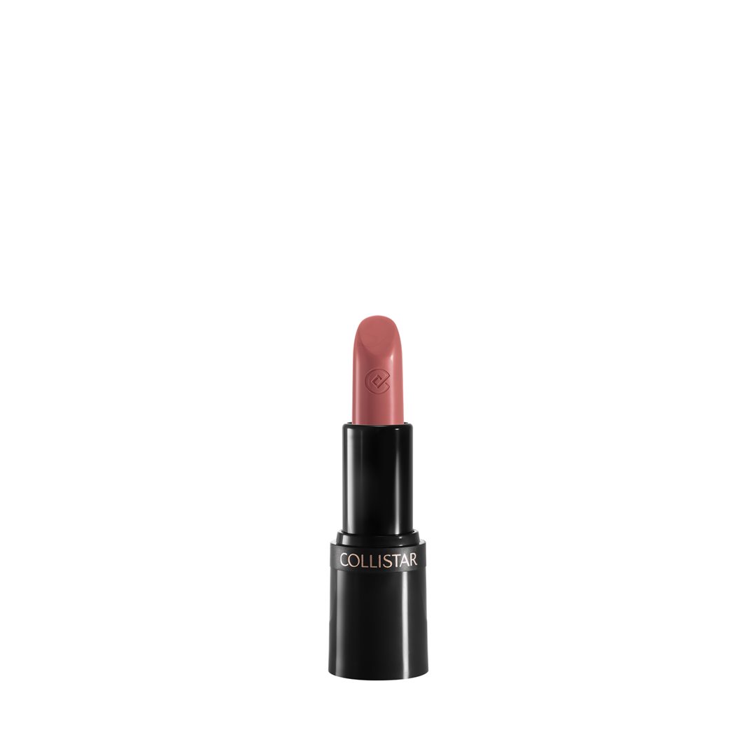 COLLISTAR Rossetto Puro Lipstick No 101 x 2 Stk