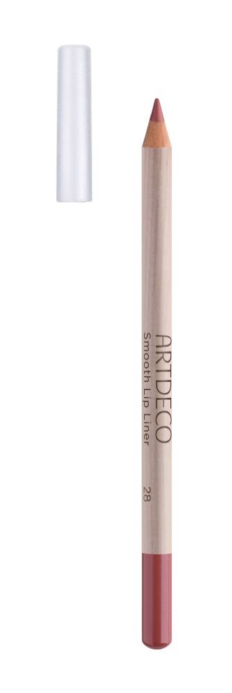 Artdeco Smooth Lip Liner 175.28