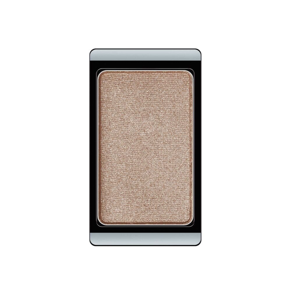 Artdeco Eyeshadow 30.25A