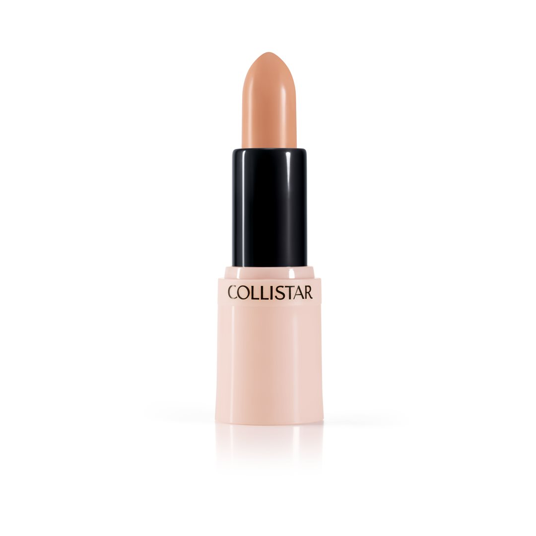 COLLISTAR Impeccable Concealer No 04 Stick x 2 Stk