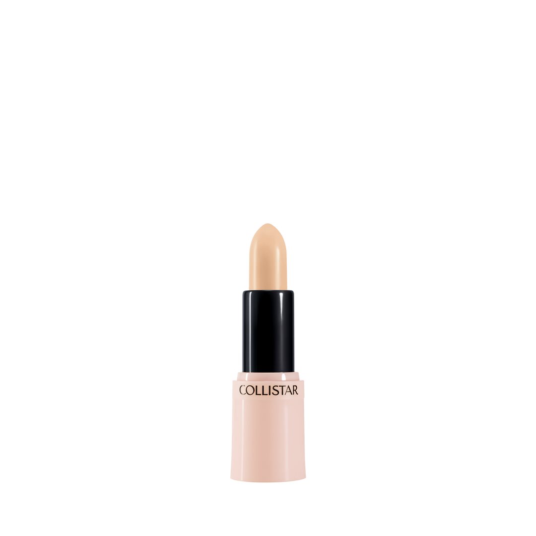 COLLISTAR Impeccable Concealer No 02 Stick x 2 Stk