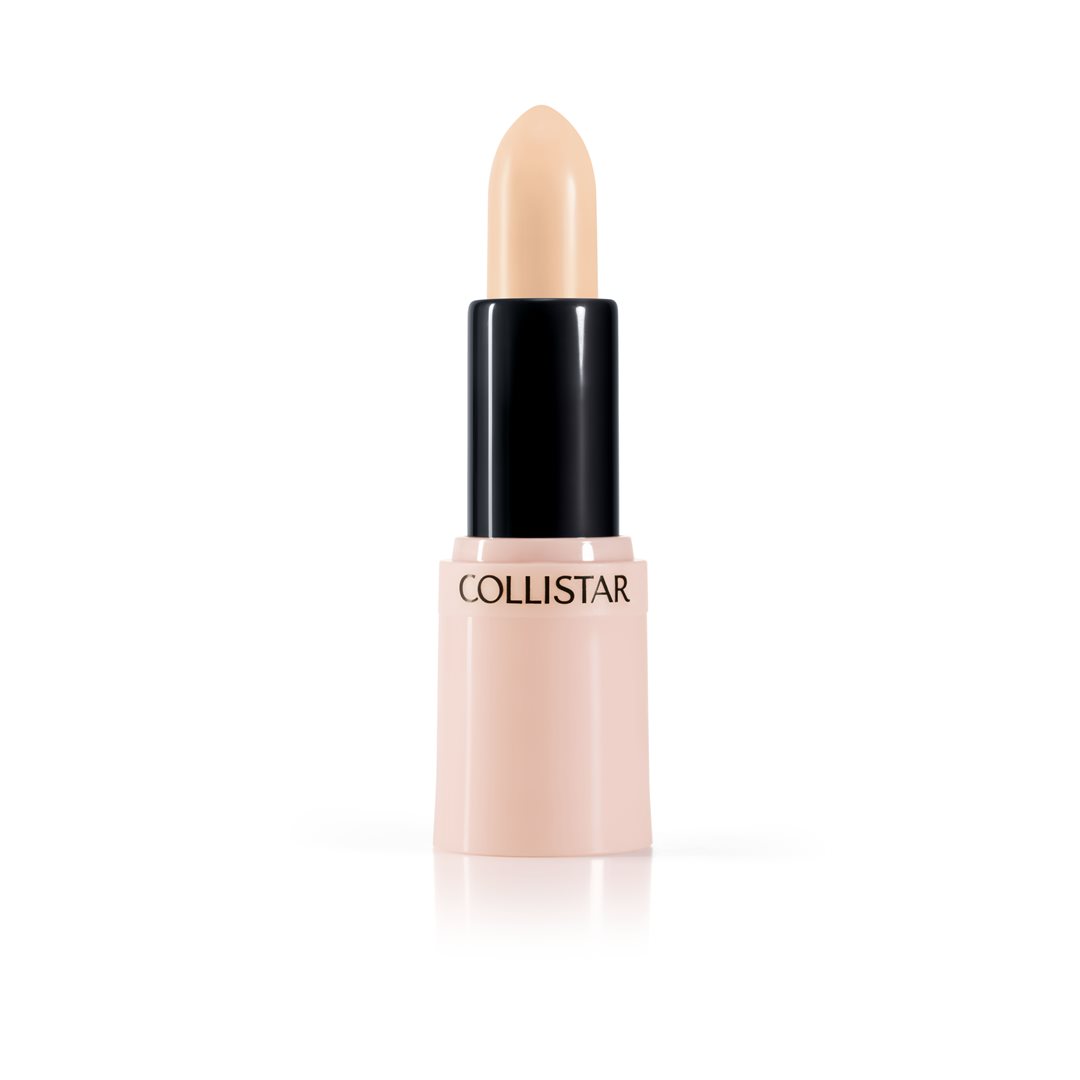 COLLISTAR Impeccable Concealer No 01 Stick x 2 Stk