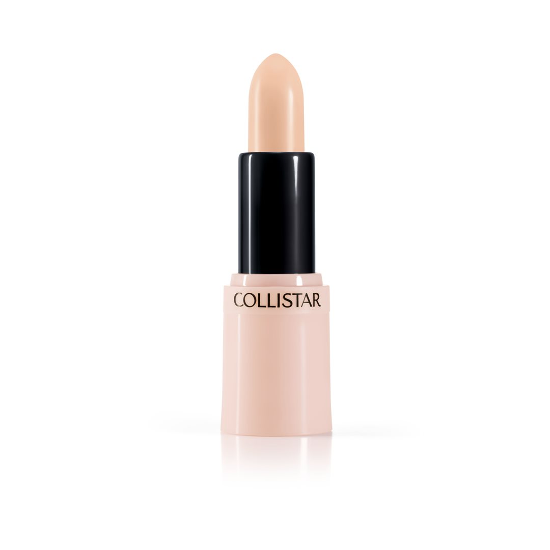 COLLISTAR Impeccable Concealer No 1 5 Stick x 2 Stk