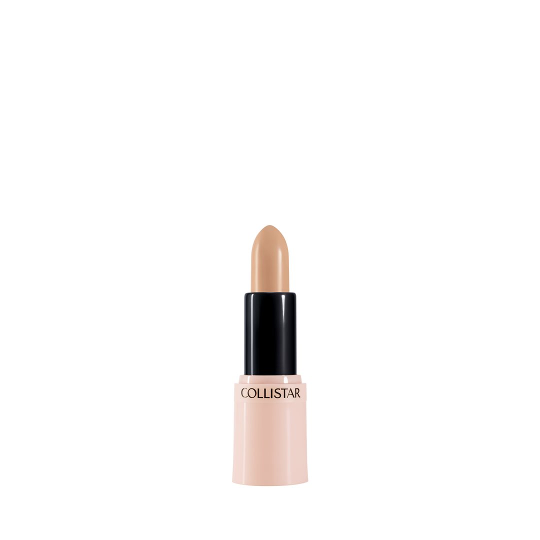 COLLISTAR Impeccable Concealer No 5 Stick x 2 Stk