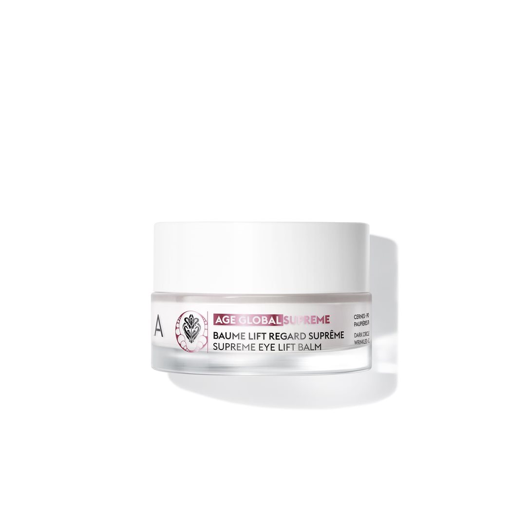 Patyka Lift Essentiel Range Nachtcreme regenerierend Refill 50 ml