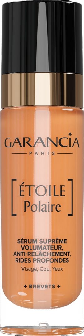 Garancia Etoile Polaire Sérum Suprême 30 ml