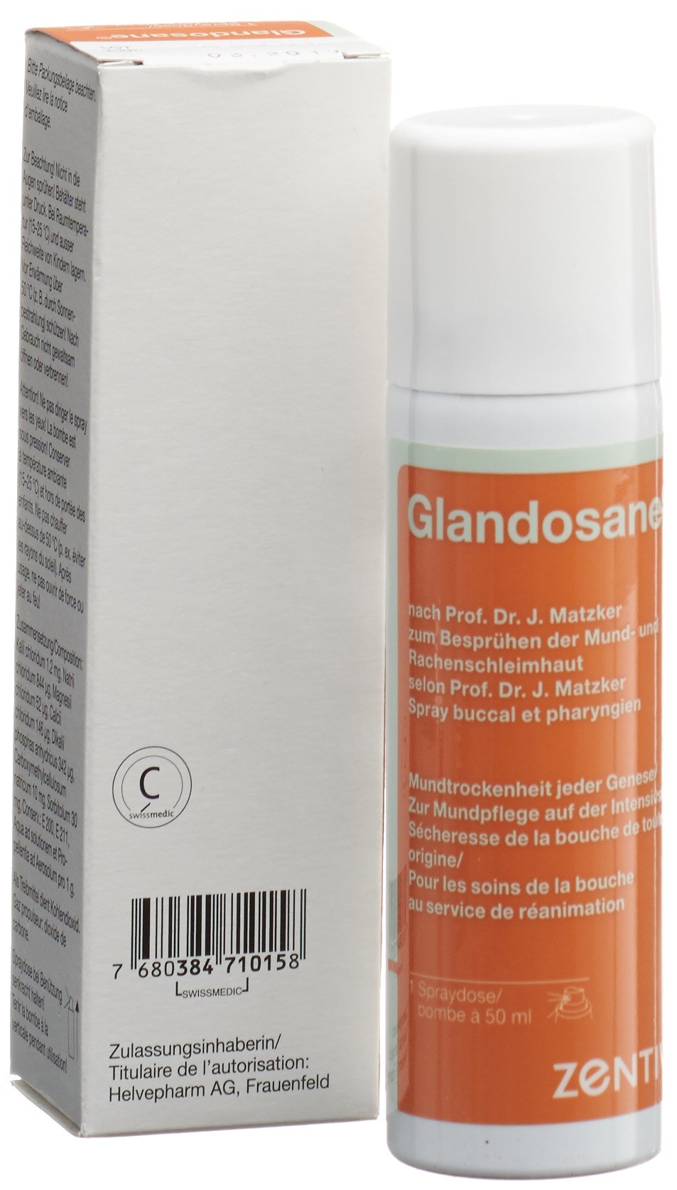pflanzstbe grn 120 cm bellissa Pflanzstab 120 cm  11mm  Rasenkante 24