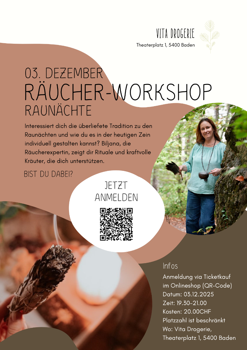 Artikel nicht im Sortiment