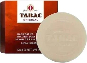 TABAC Original Shaving Soap Refill 125 g