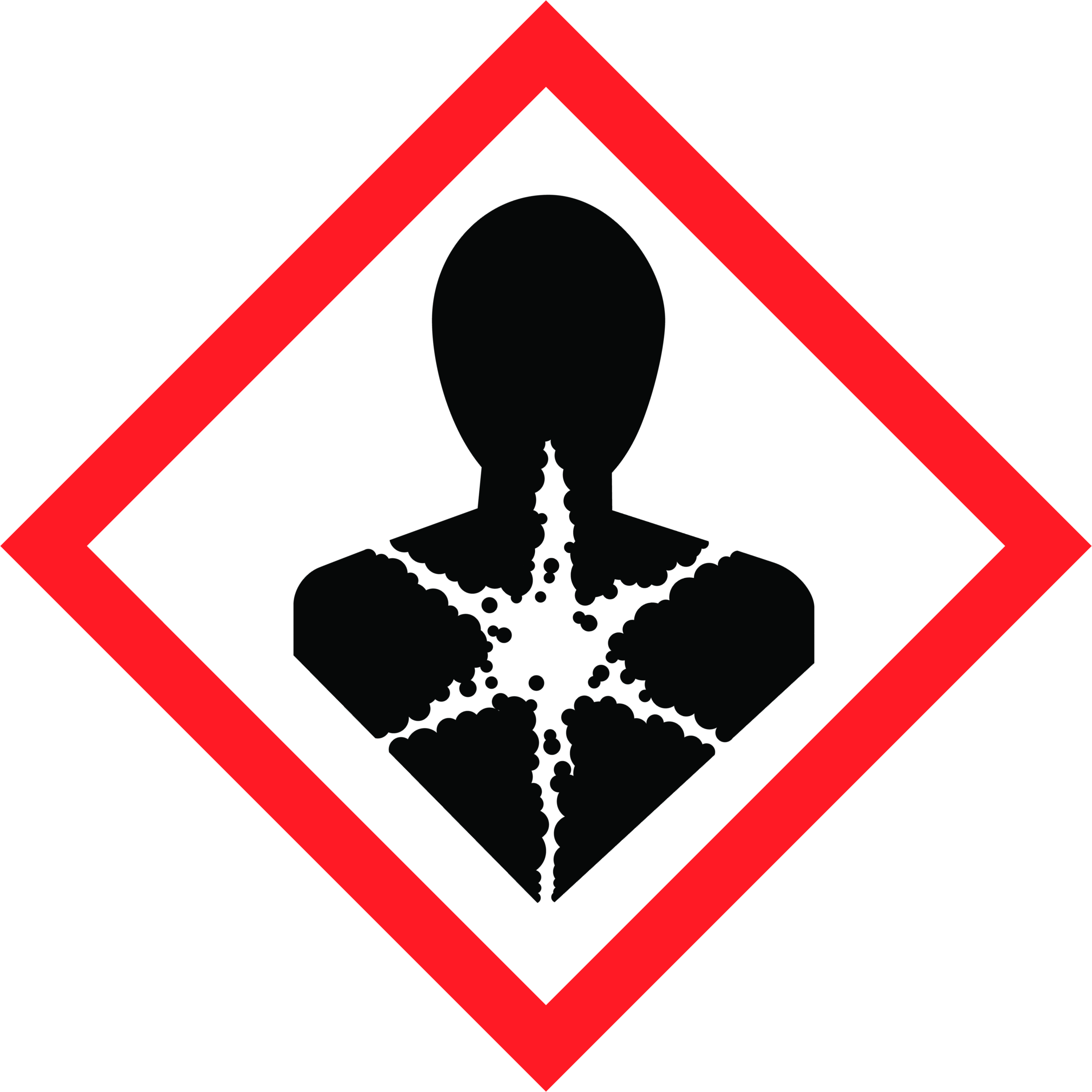 Safety Image